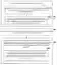 Fig. 01 - Navigation data configuration for optimal time to first fix