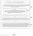 Fig. 06 - Navigation data configuration for optimal time to first fix