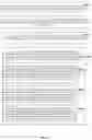 Fig. 11 - Navigation data configuration for optimal time to first fix