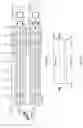 Fig. 12 - Navigation data configuration for optimal time to first fix