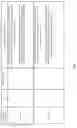 Fig. 17 - Navigation data configuration for optimal time to first fix