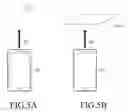 Fig. 06 - Electronic device for judging whether said electronic device is disposed indoors or outdoors, and method for controlling same