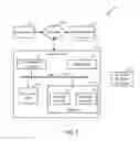 Fig. 06 - eLORAN POSITIONING VIA CROWDSOURCING
