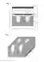 Fig. 02 - Scintillator panel, radiographic image detection device, and method for manufacturing same