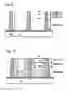 Fig. 06 - Scintillator panel, radiographic image detection device, and method for manufacturing same