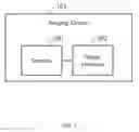 Fig. 04 - Apparatus, method and system for sparse detector