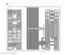 Fig. 03 - Array substrate for X-ray detector and X-ray detector comprising the same