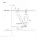 Fig. 04 - Array substrate for X-ray detector and X-ray detector comprising the same