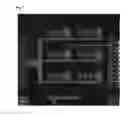 Fig. 07 - Array substrate for X-ray detector and X-ray detector comprising the same
