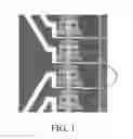 Fig. 02 - Array substrate of X-ray detector, method for manufacturing array substrate of X-ray detector, digital X-ray detector including the same, and method for manufacturing X-ray detector