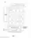 Fig. 04 - Array substrate of X-ray detector, method for manufacturing array substrate of X-ray detector, digital X-ray detector including the same, and method for manufacturing X-ray detector