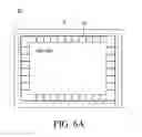 Fig. 06 - Array substrate of X-ray detector, method for manufacturing array substrate of X-ray detector, digital X-ray detector including the same, and method for manufacturing X-ray detector