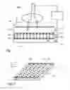 Fig. 02 - Radiation detector with heating device