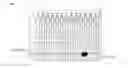 Fig. 02 - Array substrate for X-ray detector and X-ray detector comprising the same