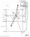 Fig. 06 - Combined neutron and gamma-ray detector and coincidence test method