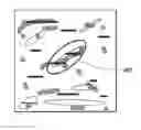 Fig. 01 - Clustering algorithm for geoscience data fusion