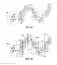 Fig. 05 - Clustering algorithm for geoscience data fusion