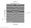 Fig. 06 - Method and system for fracture detection using acoustic waves