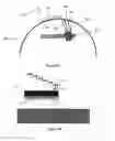 Fig. 09 - Method and system for fracture detection using acoustic waves