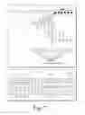 Fig. 08 - Amplitude inversion on partitioned depth image gathers using point spread functions