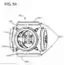 Fig. 06 - Low-frequency receiver coil suspension system