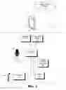 Fig. 02 - Detection of stowed state for device