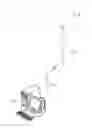 Fig. 01 - Radiosonde air temperature measurement correction system and method