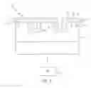 Fig. 06 - NANOSTRUCTURE MATERIAL STRUCTURES AND METHODS
