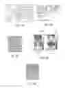 Fig. 07 - NANOSTRUCTURE MATERIAL STRUCTURES AND METHODS