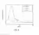 Fig. 09 - NANOSTRUCTURE MATERIAL STRUCTURES AND METHODS