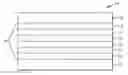 Fig. 02 - MULTILAYER OPTICAL FILM, METHOD OF MAKING THE SAME, AND TRANSACTION CARD HAVING THE SAME