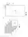 Fig. 06 - TOUCH SCREEN SAVER