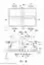 Fig. 02 - Display apparatus and strip-shaped lens