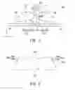 Fig. 04 - Display apparatus and strip-shaped lens
