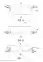 Fig. 05 - Display apparatus and strip-shaped lens
