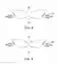 Fig. 06 - Display apparatus and strip-shaped lens