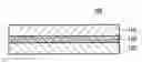 Fig. 01 - Anisotropic optical film