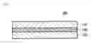 Fig. 06 - Anisotropic optical film