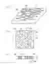Fig. 08 - Anisotropic optical film