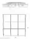 Fig. 04 - REFLECTING FACE MASK AND LED DISPLAY DEVICE HAVING THE SAME