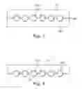 Fig. 06 - Colored retroreflective articles