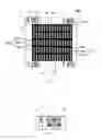 Fig. 06 - Mask assembly, color filter substrate and method of manufacturing the same