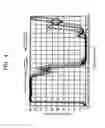 Fig. 06 - Optical filter and imaging device