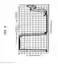 Fig. 08 - Optical filter and imaging device