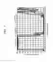 Fig. 09 - Optical filter and imaging device