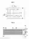 Fig. 02 - Wavelength conversion member and backlight unit including same, and liquid crystal display device