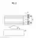Fig. 05 - Wavelength conversion member and backlight unit including same, and liquid crystal display device