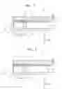 Fig. 04 - DISPLAY APPARATUS