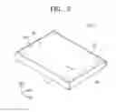 Fig. 05 - DISPLAY APPARATUS