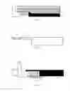 Fig. 02 - LIGHT GUIDE SUBSTRATE, BACKLIGHT MODULE AND DISPLAY DEVICE